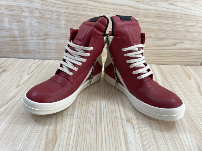 RICK OWENS SNEAKERS RO-90
