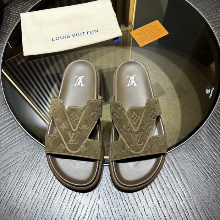 LOVT SANDAL 0415638