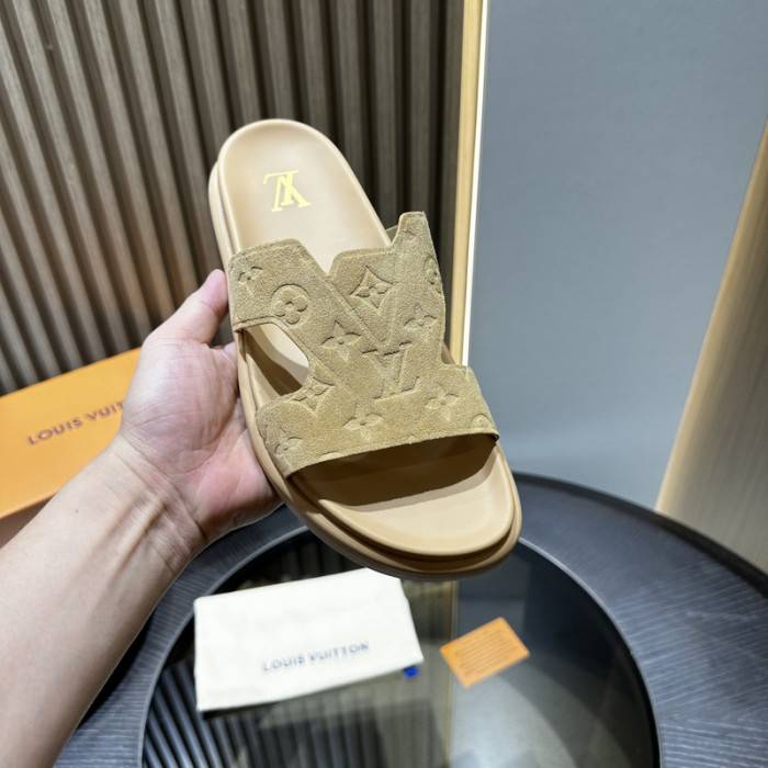 LOVT SANDAL 0415640