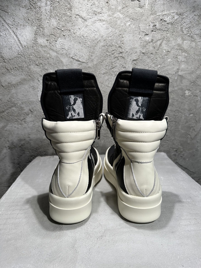 RICK OWENS SNEAKERS RO-105
