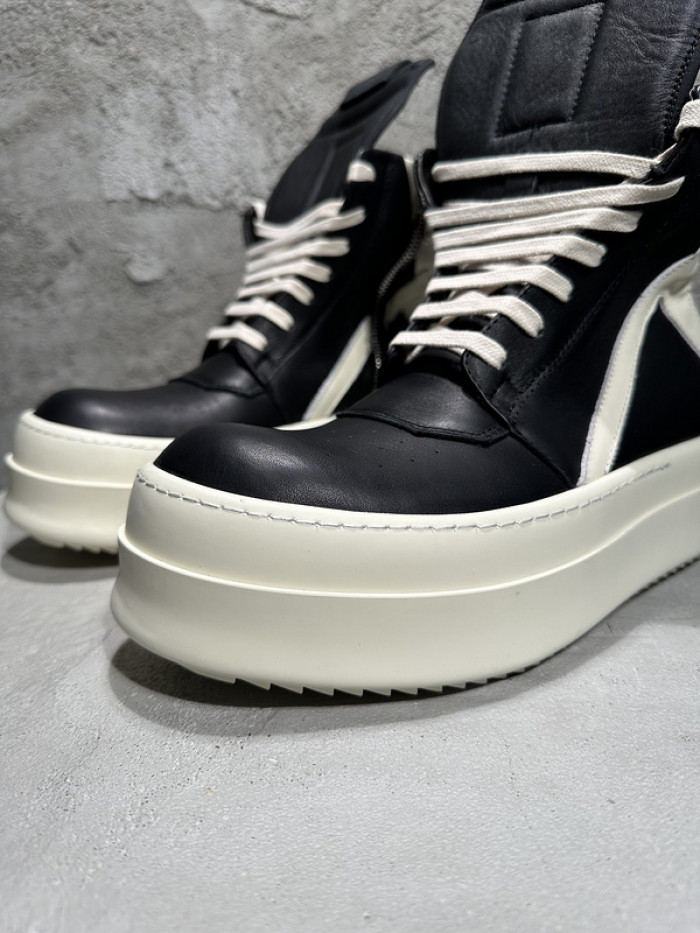 RICK OWENS SNEAKERS RO-105