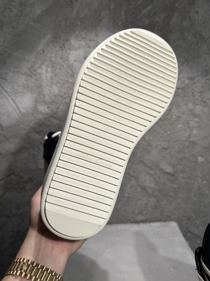 RICK OWENS SNEAKERS RO-105