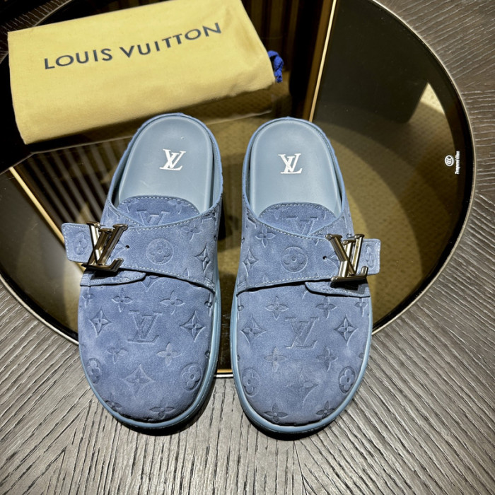 LOVT SANDAL 0415642
