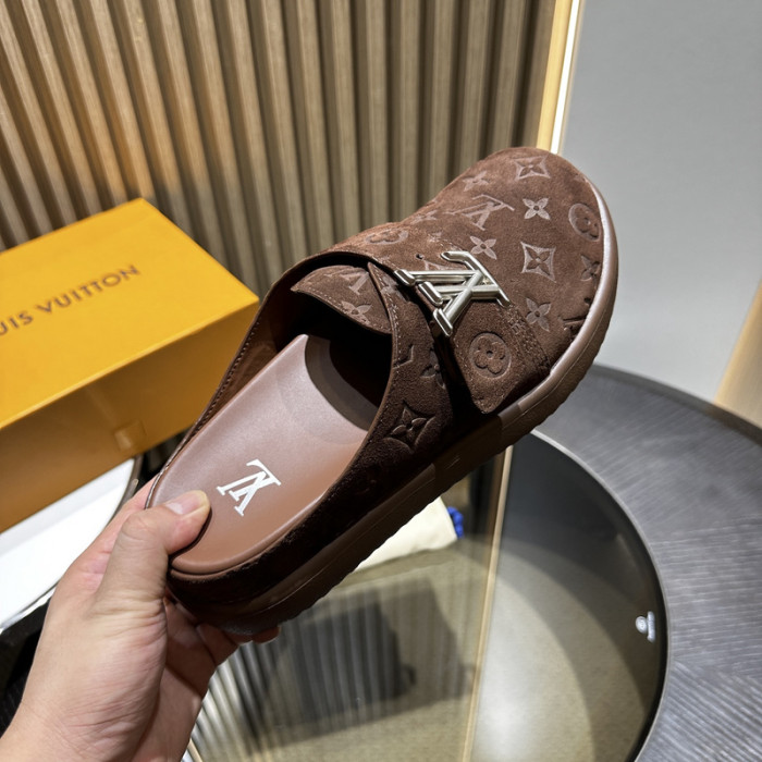 LOVT SANDAL 0415643
