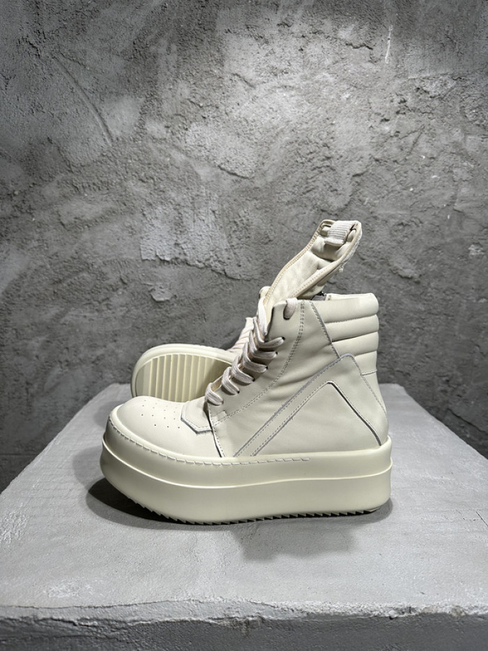 RICK OWENS SNEAKERS RO-106