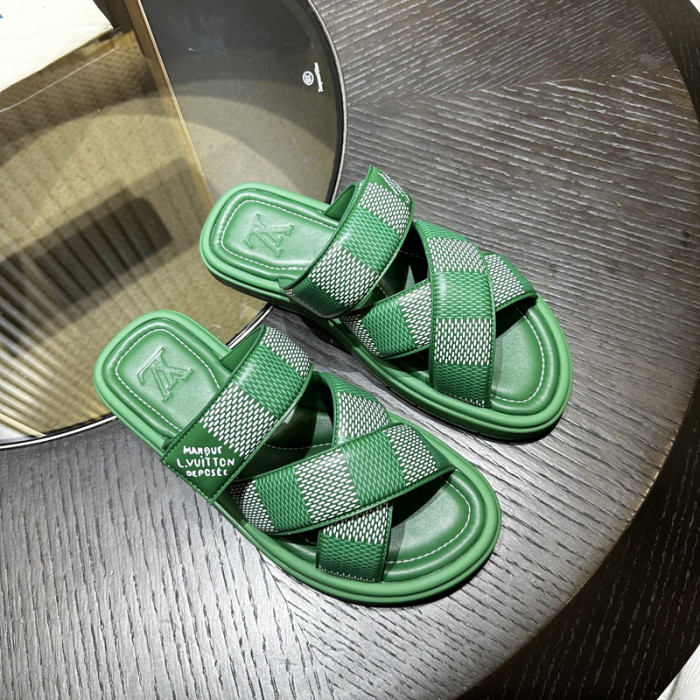 LOVT SANDAL 0415628
