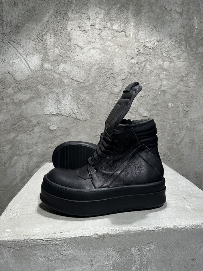 RICK OWENS SNEAKERS RO-107