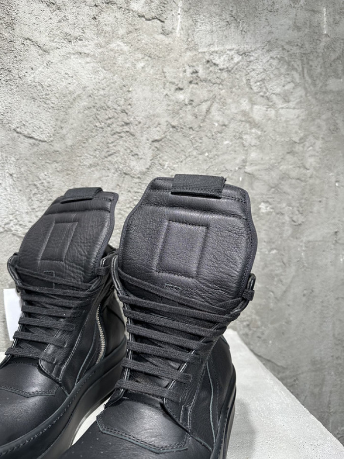 RICK OWENS SNEAKERS RO-107