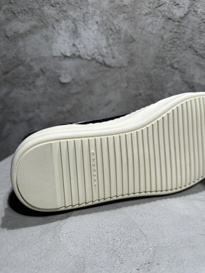 RICK OWENS SNEAKERS RO-108