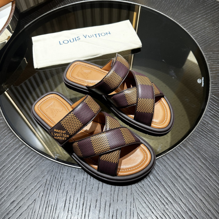 LOVT SANDAL 0415630