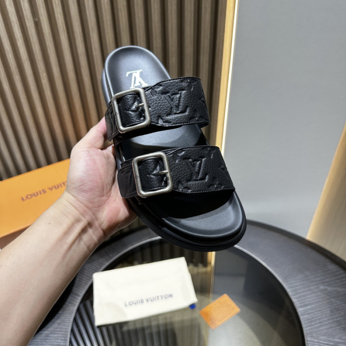 LOVT SANDAL 0415631