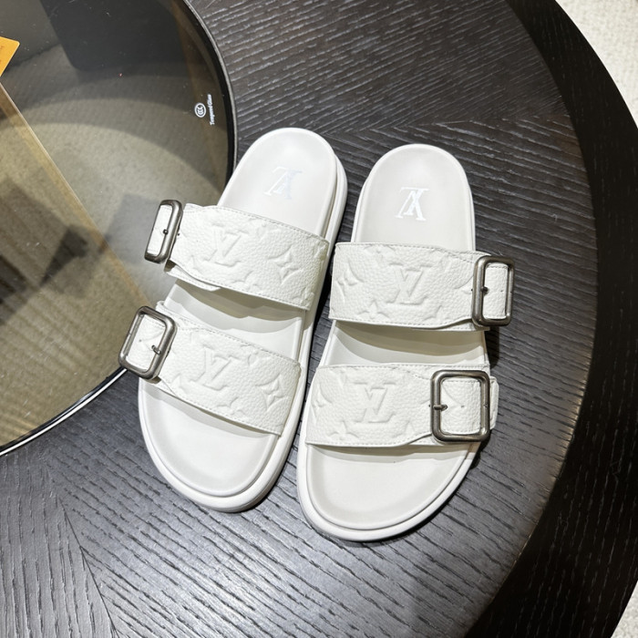 LOVT SANDAL 0415632