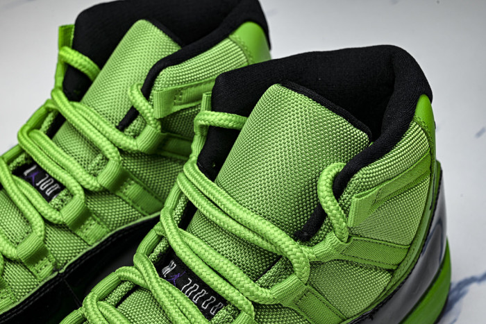 Air Jordan 11 CT8012-310