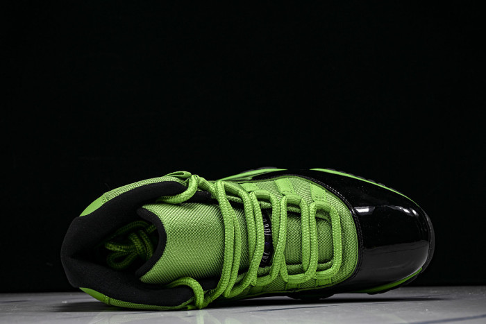 Air Jordan 11 CT8012-310