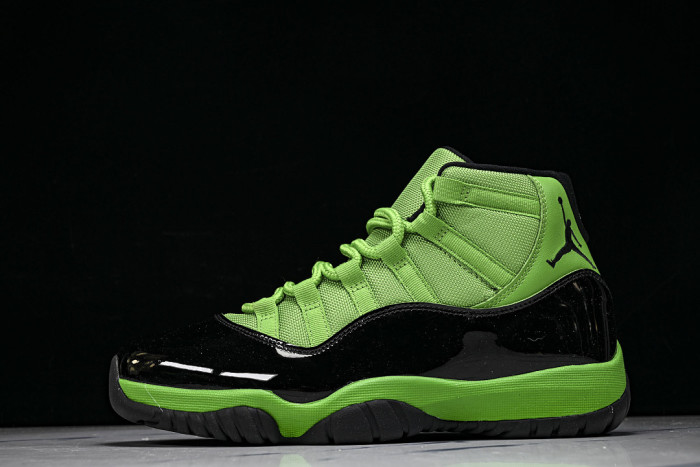 Air Jordan 11 CT8012-310