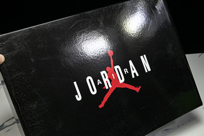 Air Jordan 11 CT8012-310