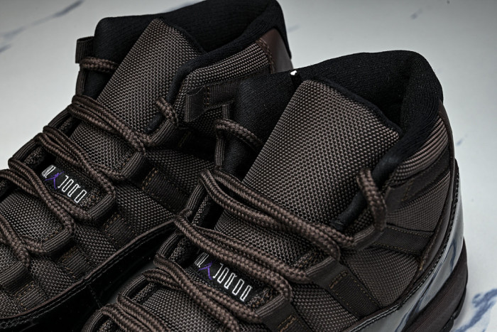 Air Jordan 11 CT8012-200