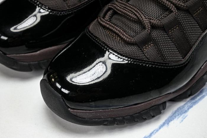 Air Jordan 11 CT8012-200