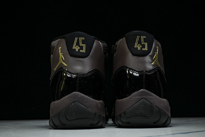Air Jordan 11 CT8012-200