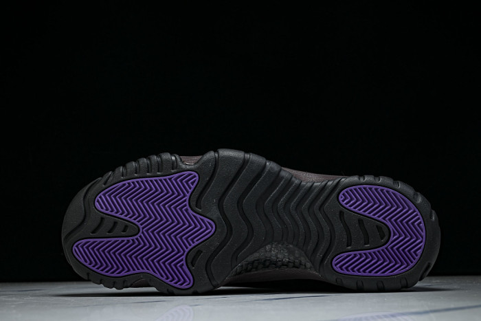 Air Jordan 11 CT8012-200