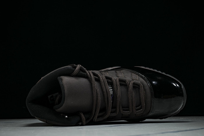Air Jordan 11 CT8012-200