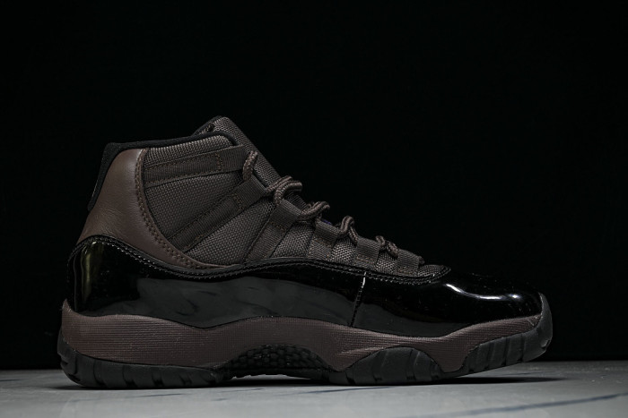 Air Jordan 11 CT8012-200