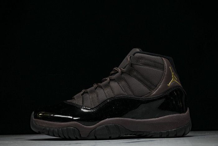Air Jordan 11 CT8012-200