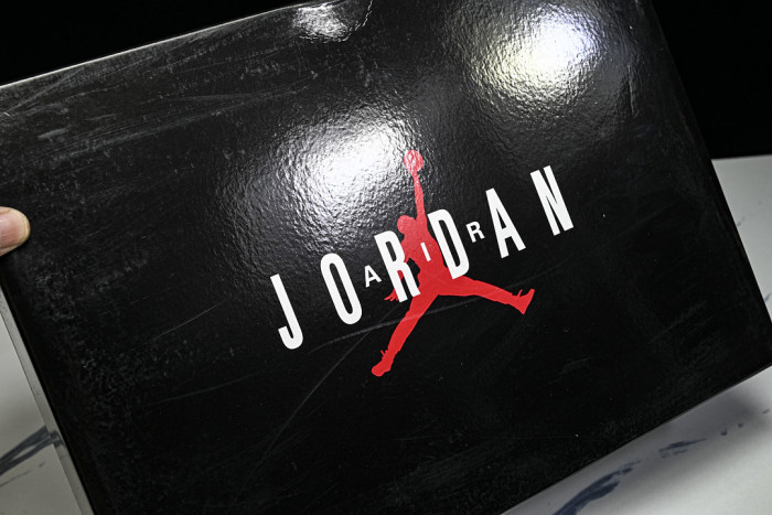 Air Jordan 11 CT8012-200