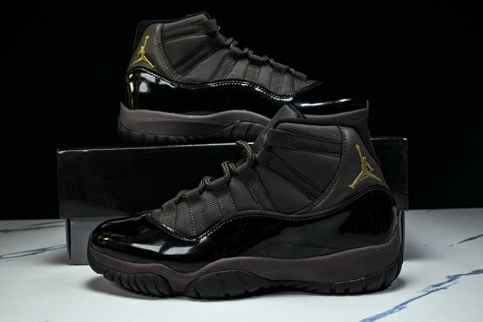 Air Jordan 11 CT8012-200