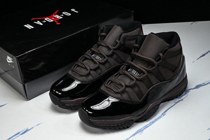 Air Jordan 11 CT8012-200