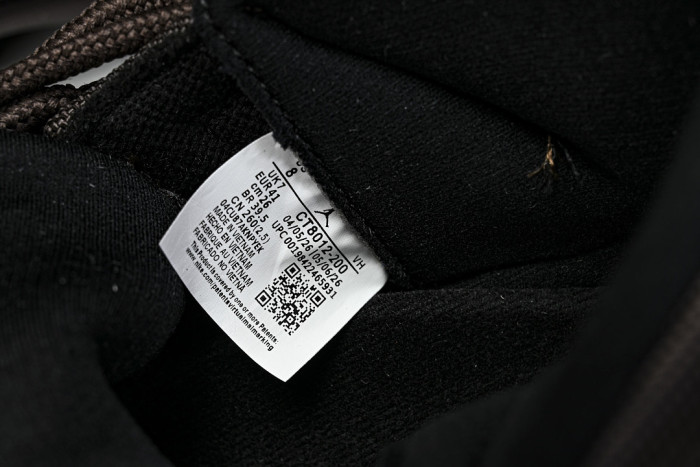 Air Jordan 11 CT8012-200
