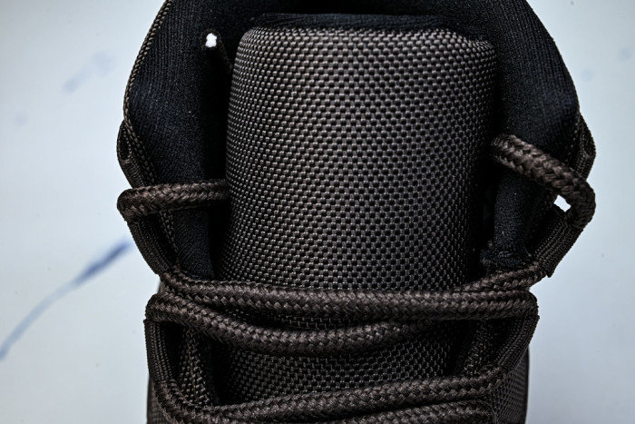Air Jordan 11 CT8012-200