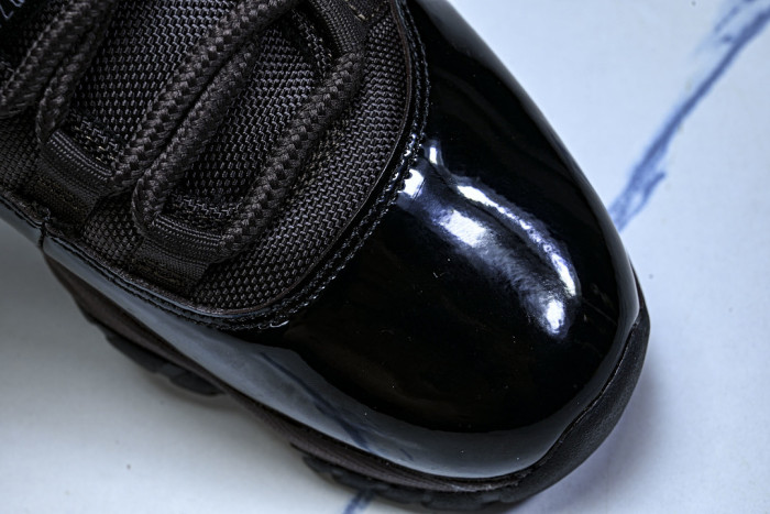 Air Jordan 11 CT8012-200