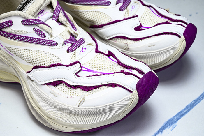 BL SNEAKER BL-113