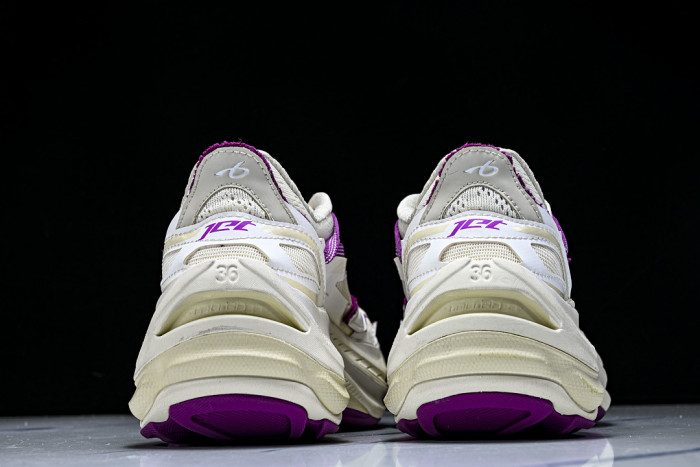 BL SNEAKER BL-113