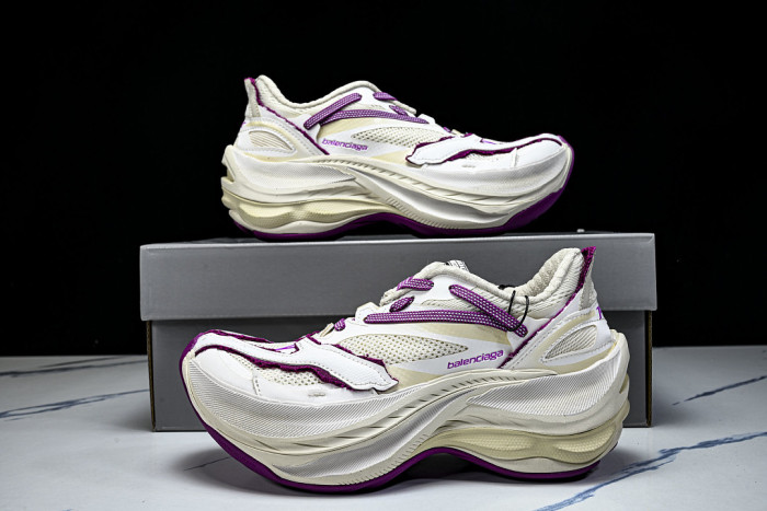 BL SNEAKER BL-113
