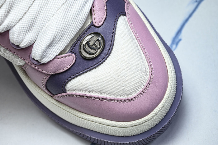 LOW-TOP SNEAKER GC-54