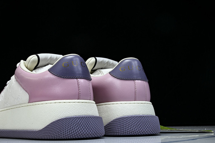 LOW-TOP SNEAKER GC-54