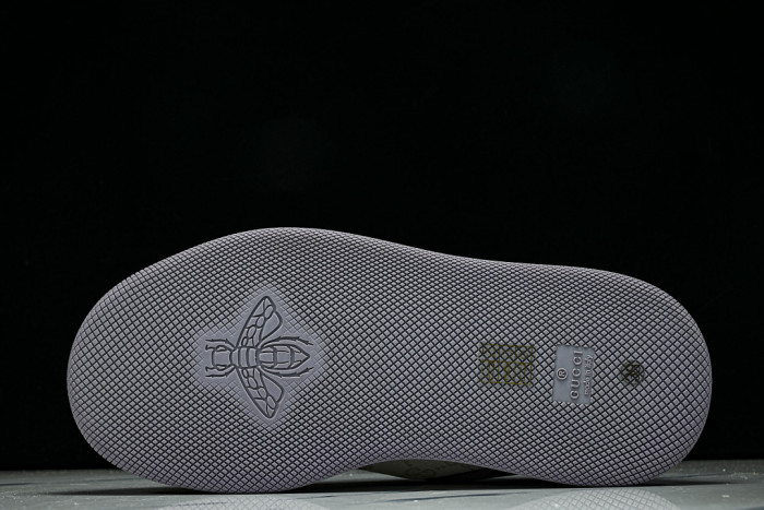 LOW-TOP SNEAKER GC-54