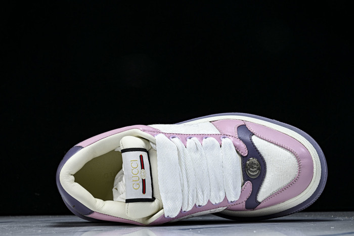LOW-TOP SNEAKER GC-54
