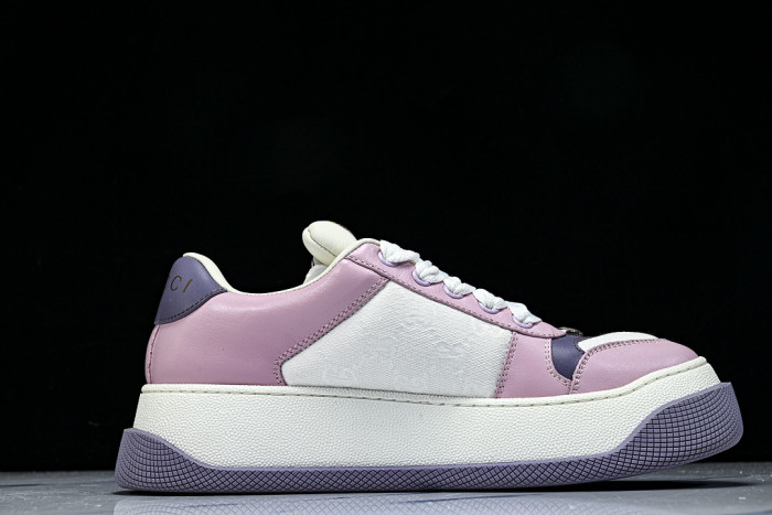 LOW-TOP SNEAKER GC-54