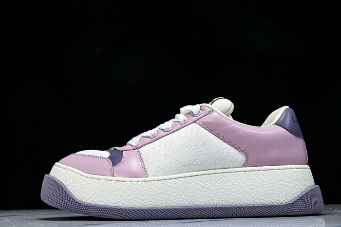 LOW-TOP SNEAKER GC-54