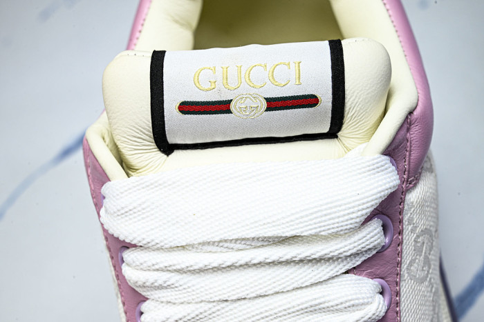 LOW-TOP SNEAKER GC-54