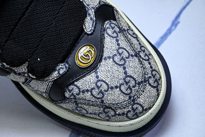 LOW-TOP SNEAKER GC-55