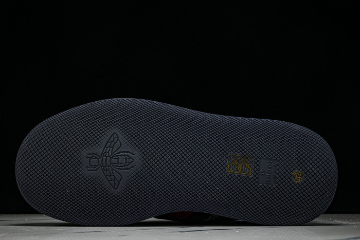 LOW-TOP SNEAKER GC-55