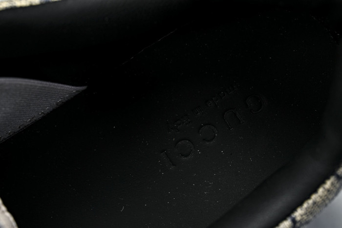 LOW-TOP SNEAKER GC-55