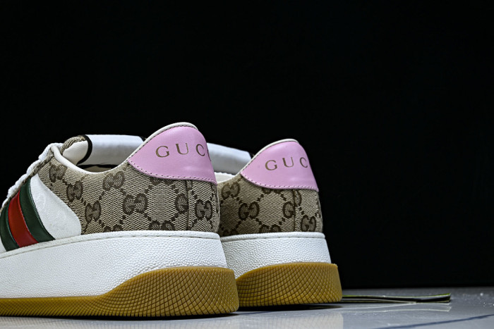 LOW-TOP SNEAKER GC-56
