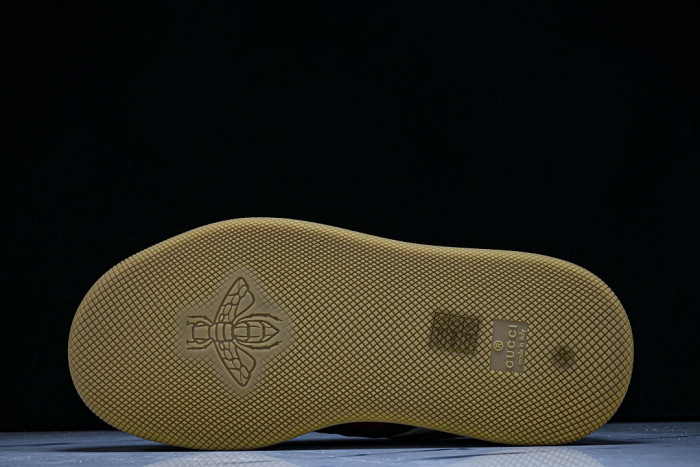 LOW-TOP SNEAKER GC-56