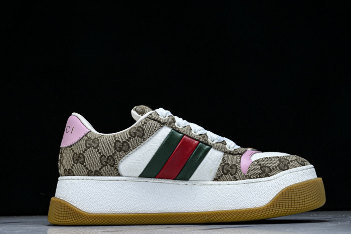 LOW-TOP SNEAKER GC-56
