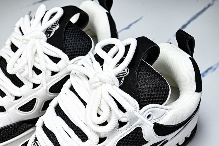 LOVT SNEAKER lv-691